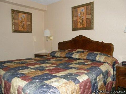 Hotel Fairbridge &