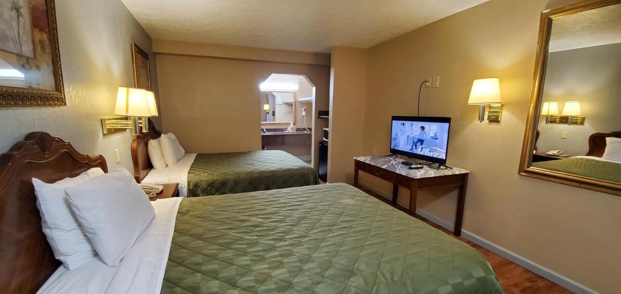 Hotel Fairbridge & 3*