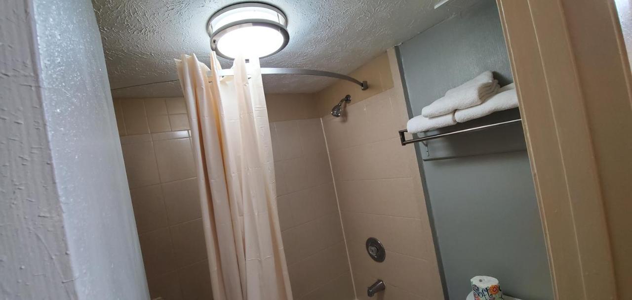 Hotel Fairbridge & 3*